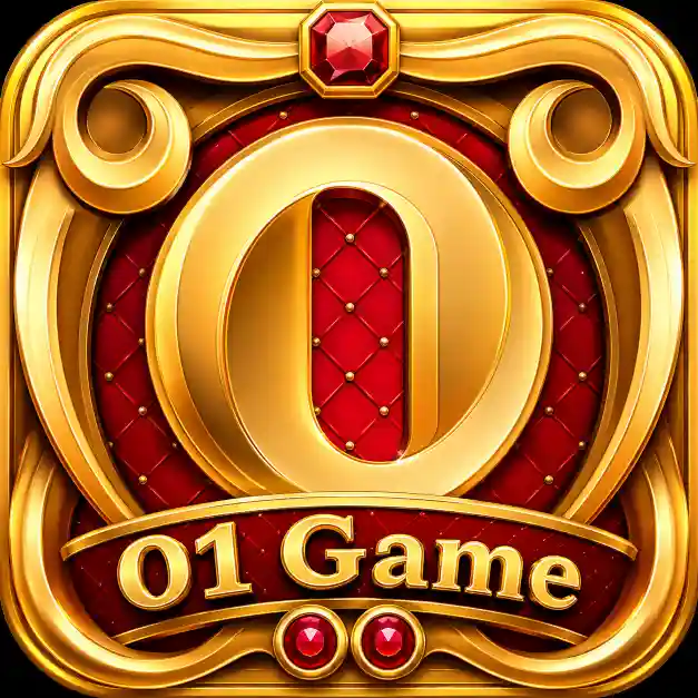 01 Game mobile gaming with play, bonus and rewards
