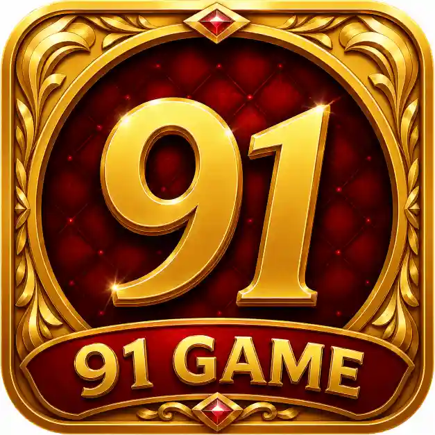 91 Game Android mobile gaming app