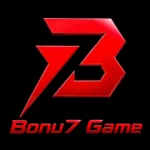 Bonu7 Game Android mobile gaming app