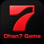 Dhan7 Game Android mobile gaming app