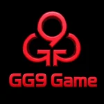 GG9 Game mobile gaming app for Android