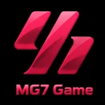 MG7 Game mobile gaming app for Android