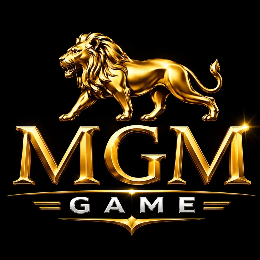 MG7 Game mobile gaming app for Android