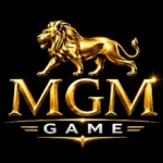 MG7 Game mobile gaming app for Android