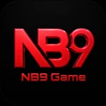 NB9 Game Android mobile gaming app