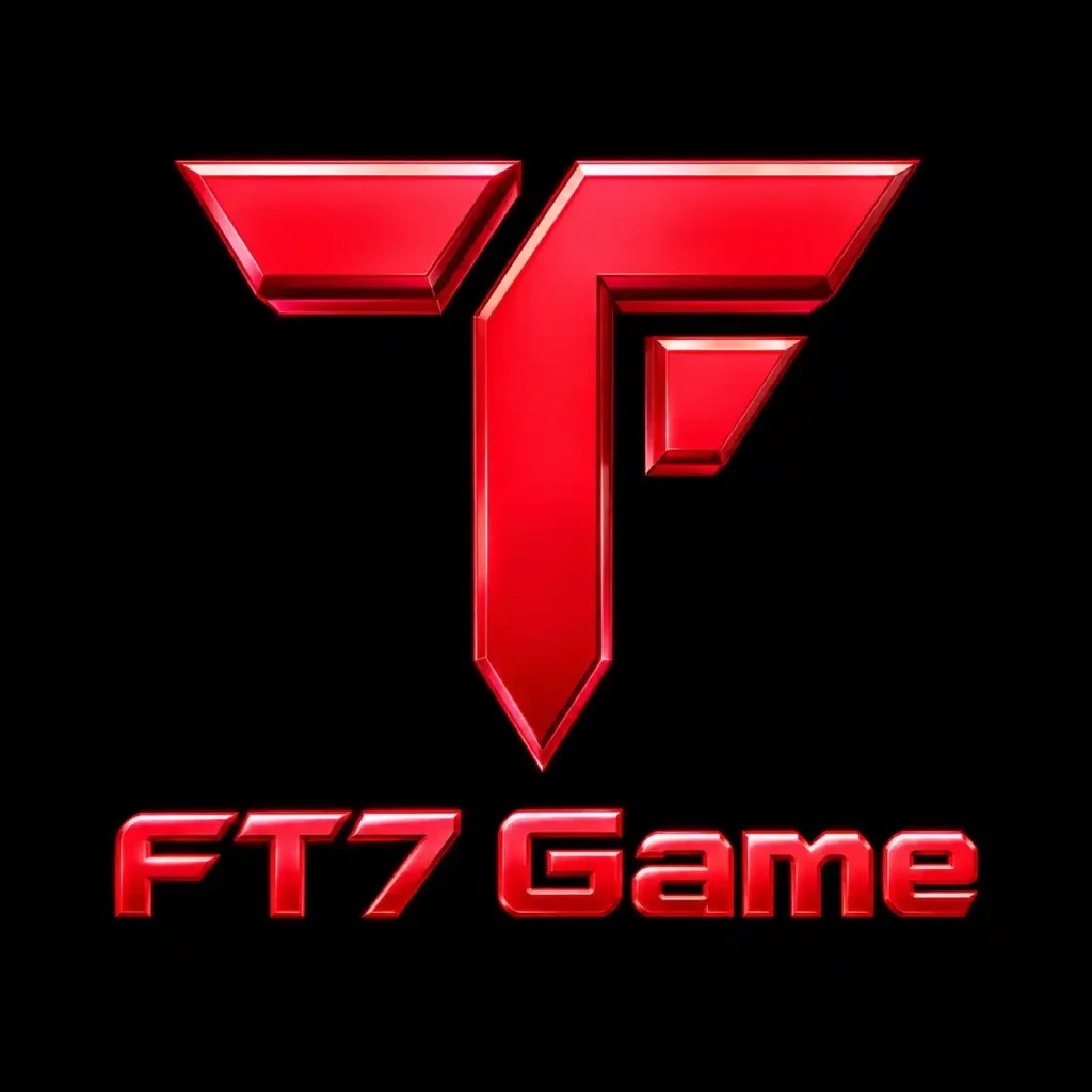 FT7 Club identification icon