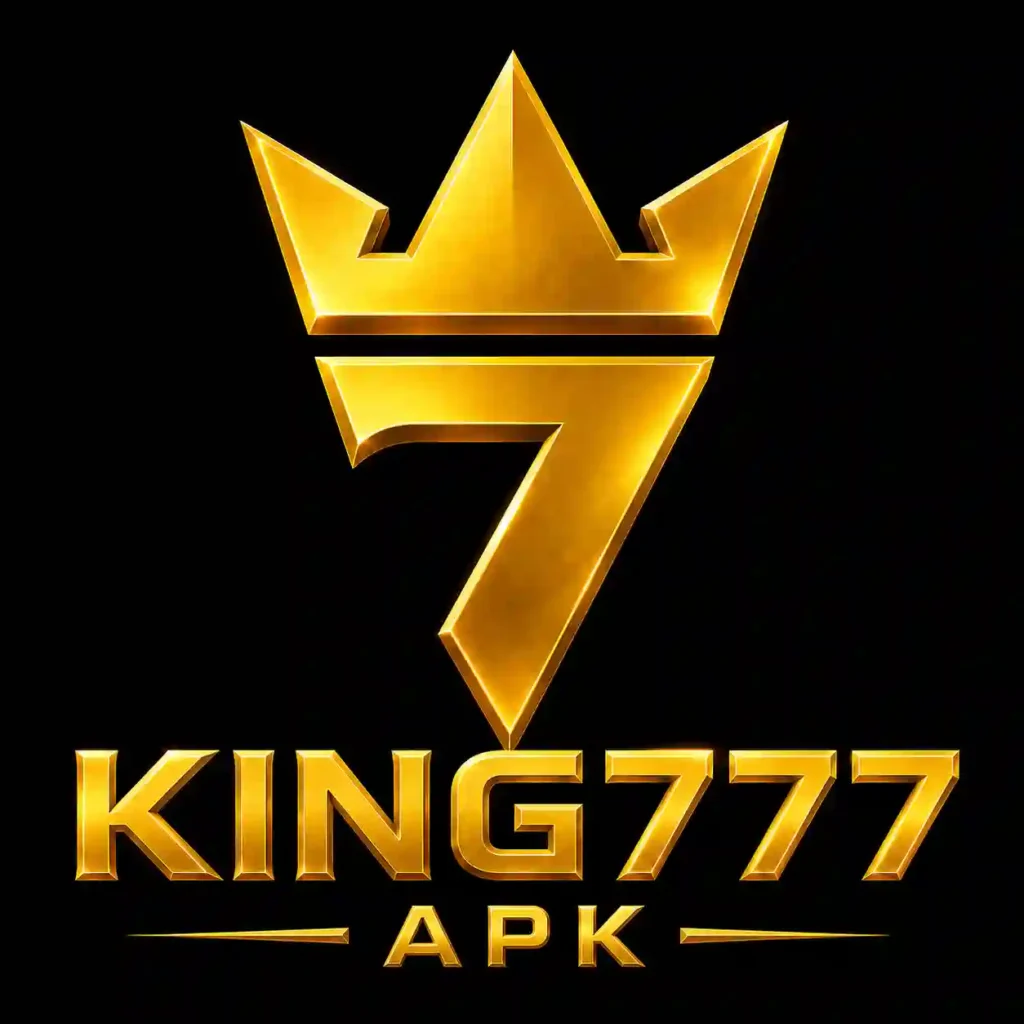 KING777 APK for Android mobile gaming