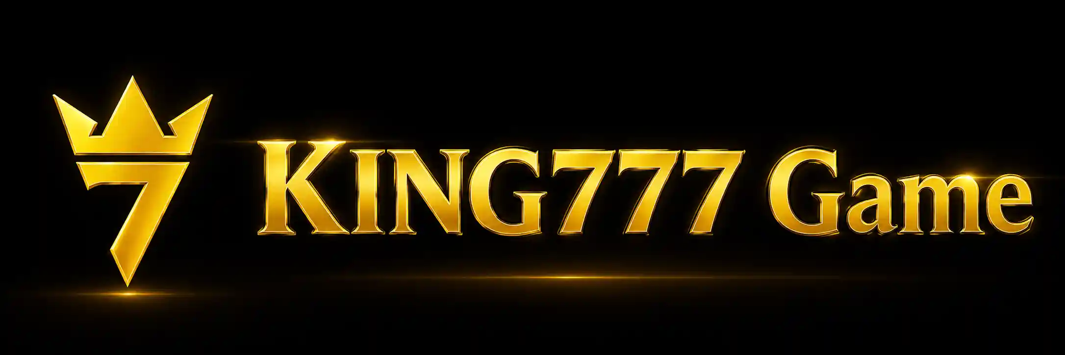 KING777 Game
