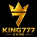 KING777 Game Android mobile gaming app