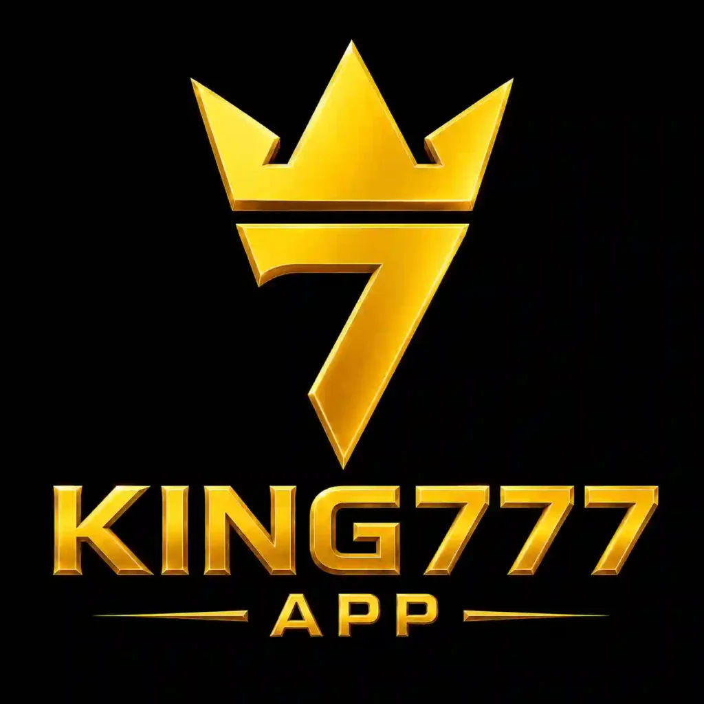 KING777 App Android mobile gaming platform