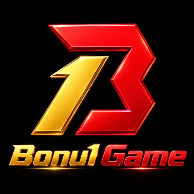BONU1 Game identification icon