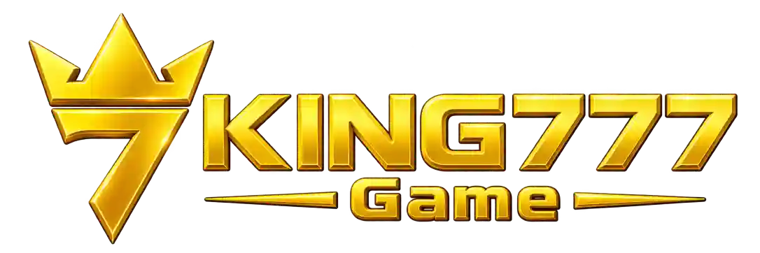KING77 Game
